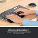 Комплект Logitech (920-008226) H00000340980 фото 3