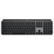Клавіатура Logitech (920-011637) H00000457468 фото 1