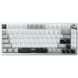Клавіатура GamePro (MK126) H00000483417 фото 1