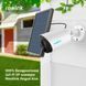 IP-камера Reolink (Argus Eco) H00000314416 фото 5