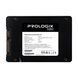 SSD диск ProLogiX (PRO512GS360) H00000446628 фото 2