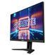 Монітор Gigabyte (M28U-EK) H00000257635 фото 3
