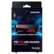SSD диск Samsung (MZ-V9P1T0GW) H00000409800 фото 7