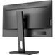 Монитор AOC 27" IPS 60Гц (U27P2) H00000058582 фото 7