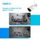 IP-камера Reolink (Argus Eco) H00000314416 фото 10