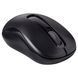 Мышь RAPOO (M10 plus black) H00000391104 фото 3