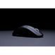 Мышь Xtrfy (CX-M64W-PRO-BLACK) H00000457337 фото 8