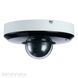 IP-камера Dahua (DH-SD1A203T-GN) H00000013934 фото 1