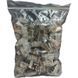 Коннектор RJ-45 GEAR (GC-FTPC5E8P8CRJ45-100) H00000389676 фото 2