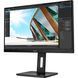 Монитор AOC 27" IPS 60Гц (U27P2) H00000058582 фото 3