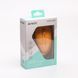 Мышь A4Tech (FG15CS Air2 (Yellow)) H00000457224 фото 13