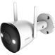 IP-камера IMOU (IPC-K3DP-5H0WF) H00000449208 фото 1