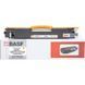 Картридж BASF (BASF-KT-CE312A-U) H00000484054 фото 1
