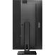 Монитор AOC 27" IPS 60Гц (U27P2) H00000058582 фото 5