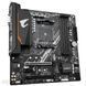 Материнська плата Gigabyte АМ4 (B550M_AORUS_ELITE) H00000032020 фото 3