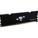 Оперативна пам'ять ProLogiX (PRO8GB3200B4) H00000442016 фото 2