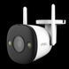 IP-камера IMOU (IPC-K3DP-5H0WF) H00000449208 фото 4