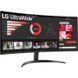 Монітор LG (34WR50QK-B) H00000456947 фото 2