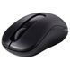 Мышь RAPOO (M10 plus black) H00000391104 фото 1