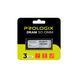 Оперативна пам'ять ProLogiX (PRO8GB3200D4S) H00000441464 фото 9