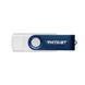 Флеш память USB Patriot (PS512GX550AAD) H00000460278 фото 1