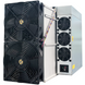 Asic-майнер Bitmain Antminer L11 20 Gh/s 3680 Вт Scrypt (L11 20Gh) H00000503210 фото 1