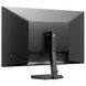 Монитор Philips (32E1N3100LA/00) H00000456519 фото 6
