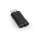 Адаптер-переходник Cablexpert (A-USB-CF8PM-01) H00000179769 фото 2