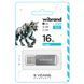 Флеш пам'ять USB Wibrand (WI2.0/CU16P1S) H00000460125 фото 2