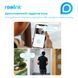 IP-камера Reolink (Argus Eco) H00000314416 фото 7