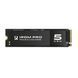 SSD диск GOODRAM (IRP-SSDPR-P54S-4K0-80) H00000446795 фото 1