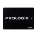 SSD диск ProLogiX (PRO512GS360) H00000446628 фото 1