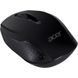 Миша Acer (GP.MCE11.00S) H00000457229 фото 4
