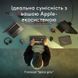 Клавіатура Logitech (920-011637) H00000457468 фото 10