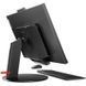 Монітор Lenovo (11JHRAR1EU) H00000456769 фото 6