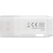 Флеш пам'ять USB Kioxia TransMemory U301 32ГБ USB 3.2 (LU301W032GG4) H00000046284 фото 2