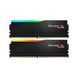 Оперативна пам'ять G.Skill (F5-6400J3240G16GX2-RM5NRK) H00000441944 фото 2