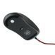 Мышь Vinga проводная игровая (MSG-868 Silent black) H00000056565 фото 7