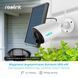 IP-камера Reolink (Argus Eco) H00000314416 фото 11