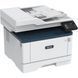 БФП XEROX B305 (B305V_DNI) H00000239894 фото 2