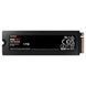 SSD диск Samsung (MZ-V9P1T0GW) H00000409800 фото 2