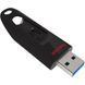 Флеш пам'ять USB SanDisk Ultra 128ГБ USB 3.0 (SDCZ48-128G-U46) H00000115342 фото 5