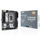Материнська плата ASUS (PRIME H610I-PLUS-CSM) H00000446094 фото 7