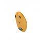 Мышь A4Tech (FG15CS Air2 (Yellow)) H00000457224 фото 9