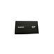 Карман Maiwo (K2501A-U3S black) H00000424811 фото 1