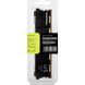 Оперативна пам'ять ProLogiX (PRO8GB3200B4) H00000442016 фото 5