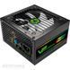 Блок питания GameMax (VP-800-RGB) H00000033073 фото 4