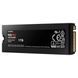 SSD диск Samsung (MZ-V9P1T0GW) H00000409800 фото 4