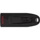 Флеш пам'ять USB SanDisk Ultra 128ГБ USB 3.0 (SDCZ48-128G-U46) H00000115342 фото 6