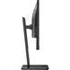 Монитор AOC 27" IPS 60Гц (U27P2) H00000058582 фото 4